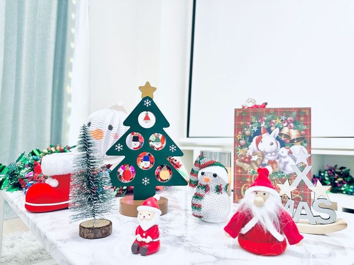 SNSで話題の推し活人気◎ - Revente京橋