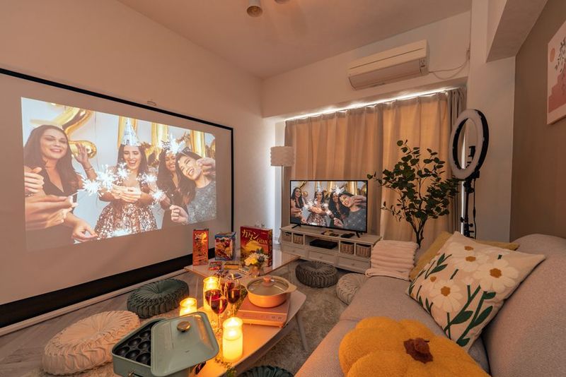 Liberty池袋~池袋駅東口徒歩5分 - Liberty池袋