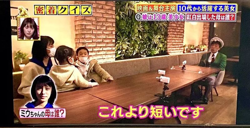 撮影利用 - 西新橋 貸会議室＆電源・WiFiくつろぎカフェ｜ロジカフェ