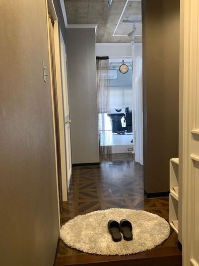 cut space 東京芝浦店　貸切プラン - ピースガーデン / Cut Space  東京芝浦店