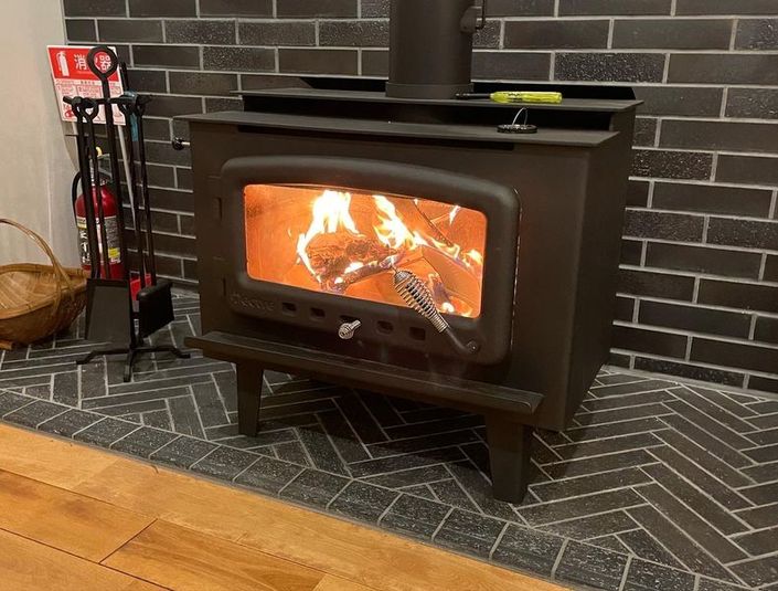 necotto cafe - necotto labo.（ネコットラボ）