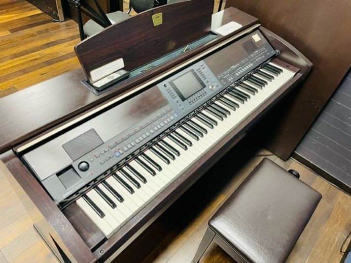 ヤマハミュージック直営教室【銀座駅徒歩5分】 - ミュージックアベニュー銀座