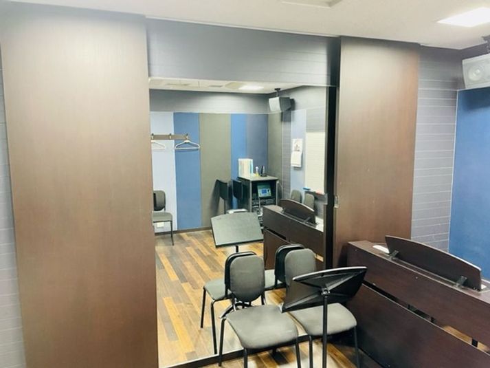 ヤマハミュージック直営教室【銀座駅徒歩5分】 - ミュージックアベニュー銀座