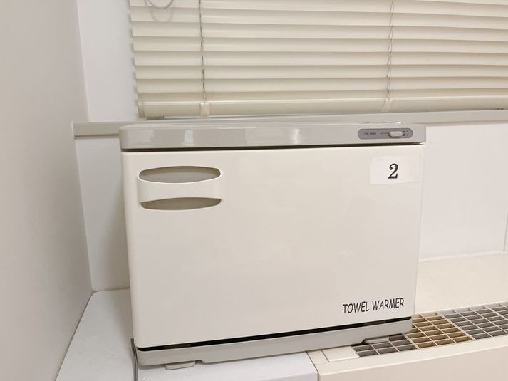 レンタルサロン　オープンスペース - minoriba_名駅四丁目南店