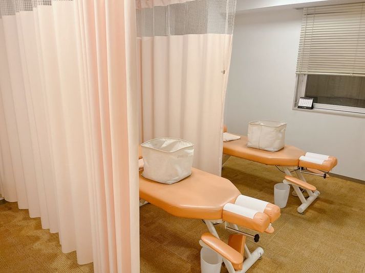 レンタルサロン　オープンスペース - minoriba_名駅四丁目南店