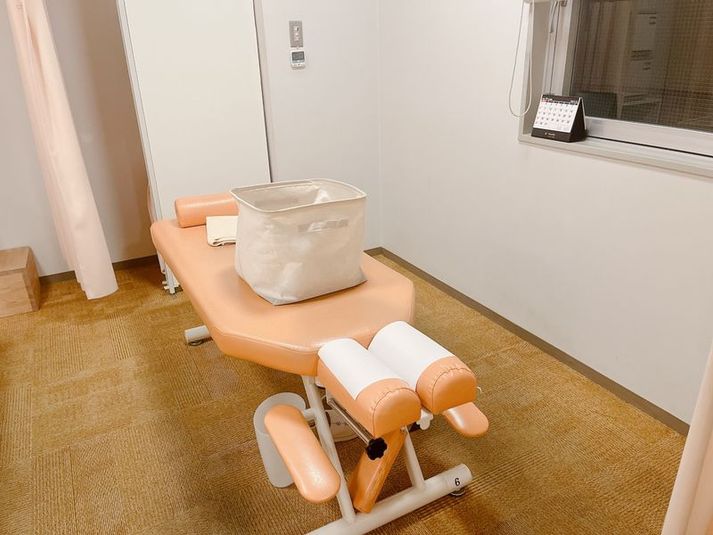 レンタルサロン　オープンスペース - minoriba_名駅四丁目南店