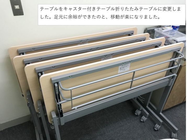 ComfortSpace水道橋Ⅰ - ComfortSpace水道橋