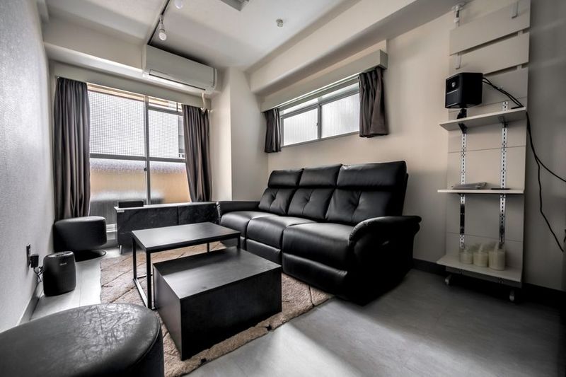 レンタルスペース - 451_CINEMA銀座