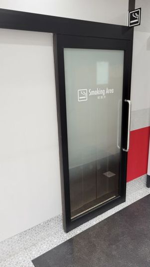 《2~4名用》会議・打ち合わせ用ルーム【サイズS】 - カラオケビッグエコー 立川南口駅前店