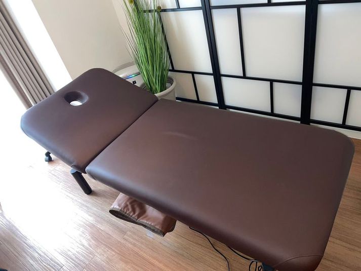 日本の美を意識したプライベート空間　雅(MIYABI) 🪷 - 雅(MIYABI) 