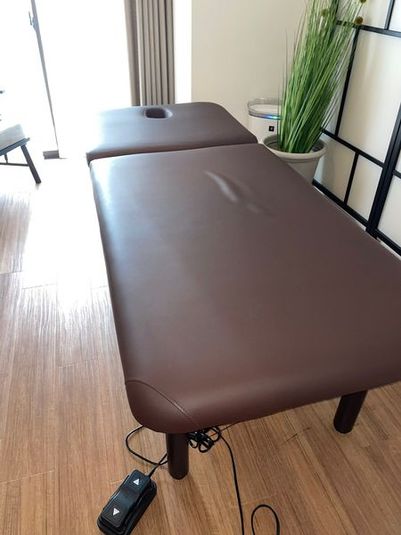 日本の美を意識したプライベート空間　雅(MIYABI) 🪷 - 雅(MIYABI) 