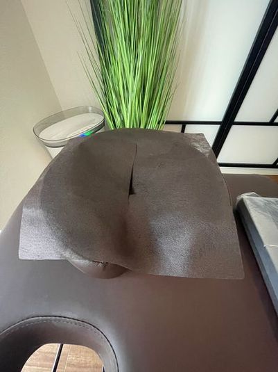 日本の美を意識したプライベート空間　雅(MIYABI) 🪷 - 雅(MIYABI) 