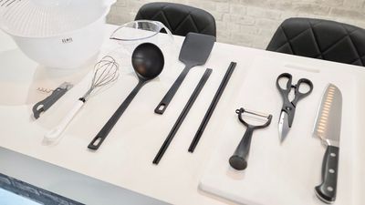 彩place 〜Table8 梅田〜 Table８梅田の設備の写真