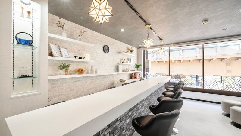 Table８梅田 - 彩place 〜Table8 梅田〜