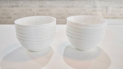 彩place 〜Table8 梅田〜 Table８梅田の設備の写真