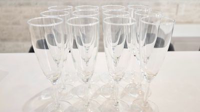 彩place 〜Table8 梅田〜 Table８梅田の設備の写真