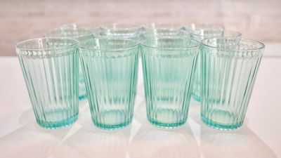 彩place 〜Table8 梅田〜 Table８梅田の設備の写真