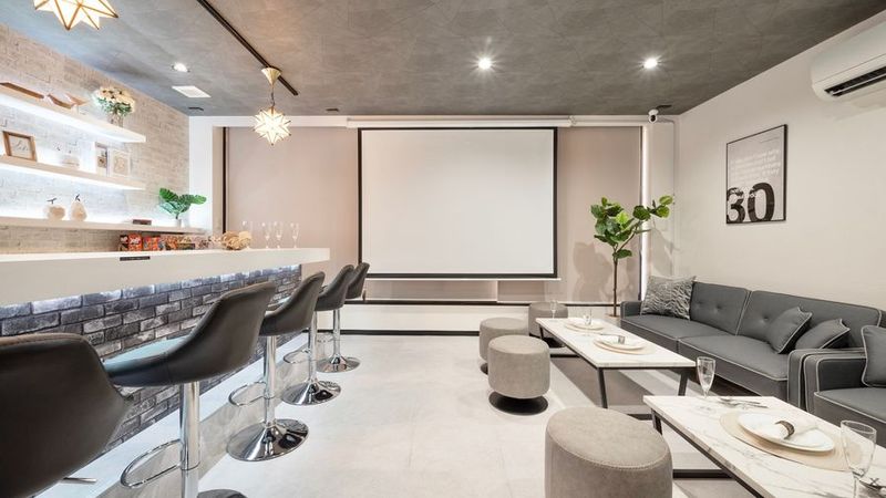 Table８梅田 - 彩place 〜Table8 梅田〜