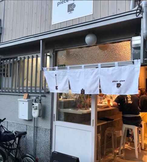 キッチン付レンタルスペース - レンタルキッチン piece+place ピースアンドプレイス