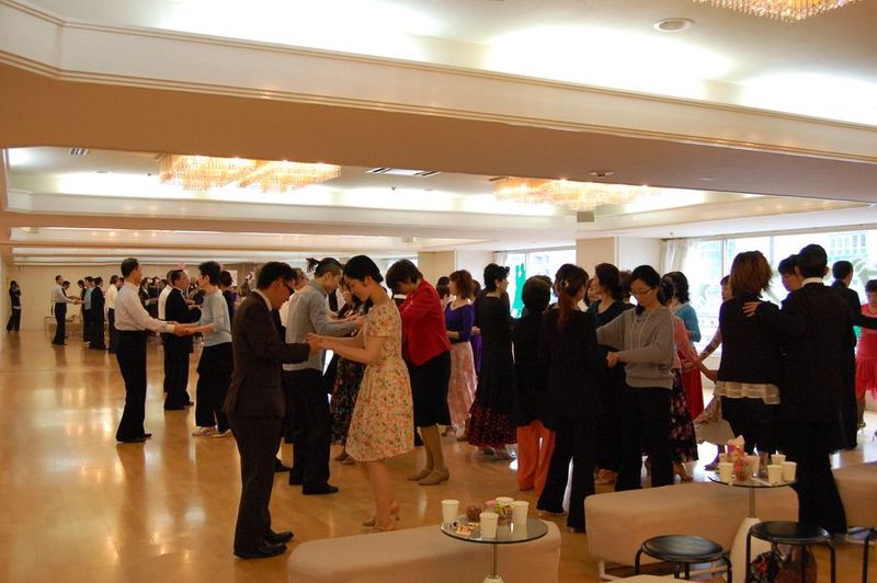 ライジングスター - ライジングスター