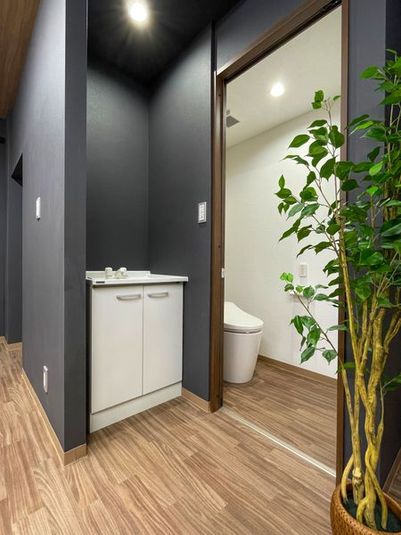 レンタルスペース POPLY - レンタルスペース POPLY