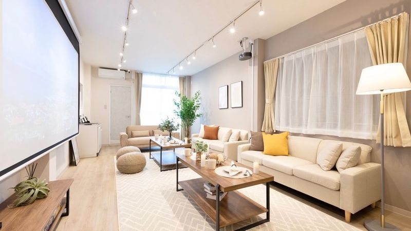 畳様ご購入専用です。 シーリングライト LED 天井照明器具 6畳 7畳 おしゃれ 調光 調色 25W