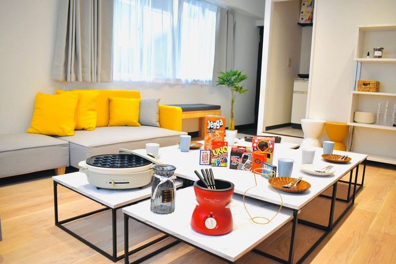 スキマ秋葉原 - スキマ秋葉原