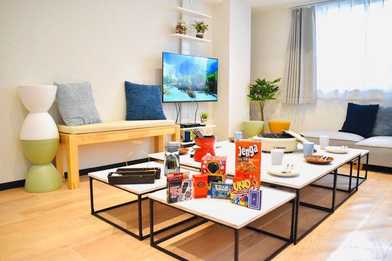 スキマ秋葉原 - スキマ秋葉原