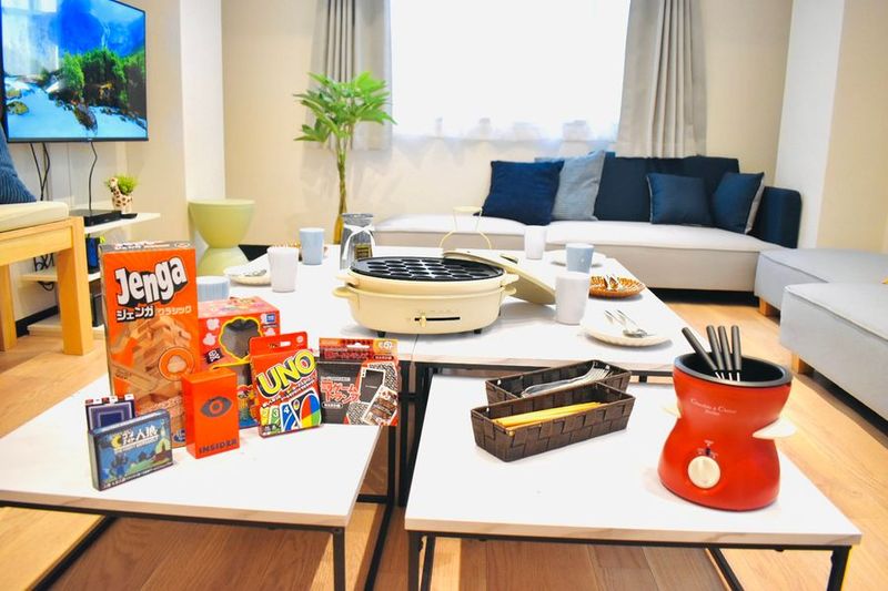 スキマ秋葉原 - スキマ秋葉原