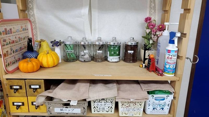 room411 - 【room411】