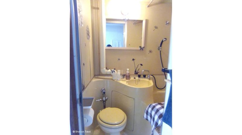 room411 - 【room411】