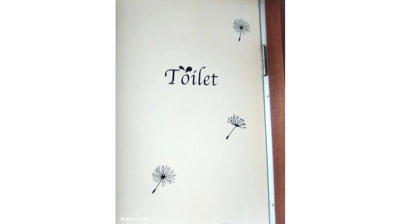 room411 - 【room411】