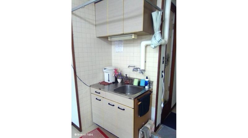 room411 - 【room411】