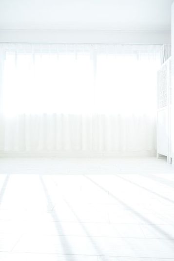 大宮の隠れ家スタジオ【イルミネア】 - スタジオイルミネア