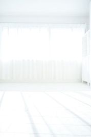 スタジオイルミネア 大人気撮影スタジオ【イルミネア】の室内の写真