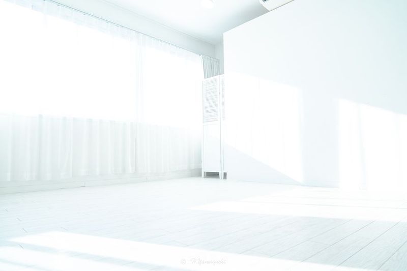 大宮の隠れ家スタジオ【イルミネア】 - スタジオイルミネア