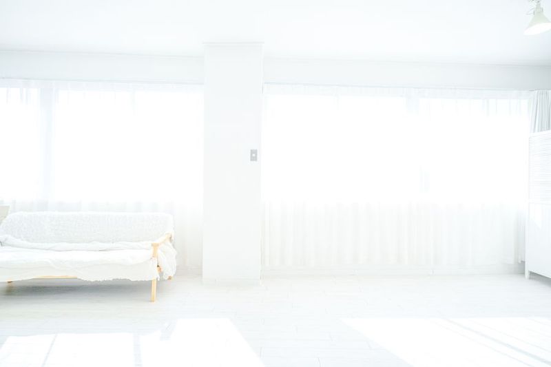 大宮の隠れ家スタジオ【イルミネア】 - スタジオイルミネア