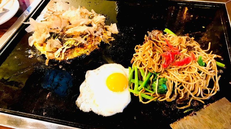 設備豊富 キッチン付古民家一棟貸し - 蝶屋