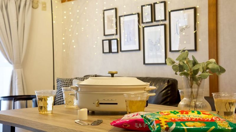 500【シェアスぺcasa仙台】 - SP500 SHARESPE