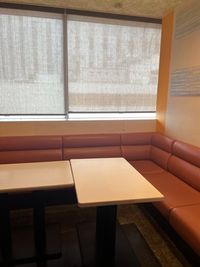 《2～4名用》【会議・打ち合わせに最適👩‍💻】電源/Wi-Fi完備/ソフトドリンク飲み放題付き☕️の完全個室！ - カラオケビッグエコー 秋葉原昭和通口店