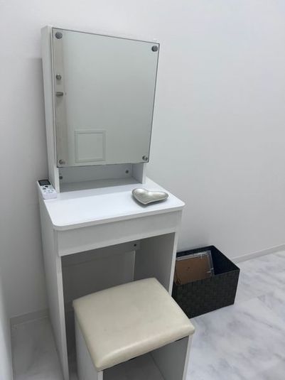 完全個室セルフ脱毛 - ゴテッツ