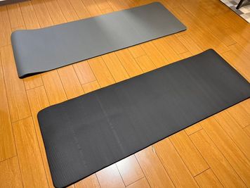 JK Room 元町下山手通の室内の写真