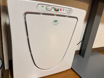 JK Room 元町下山手通の室内の写真