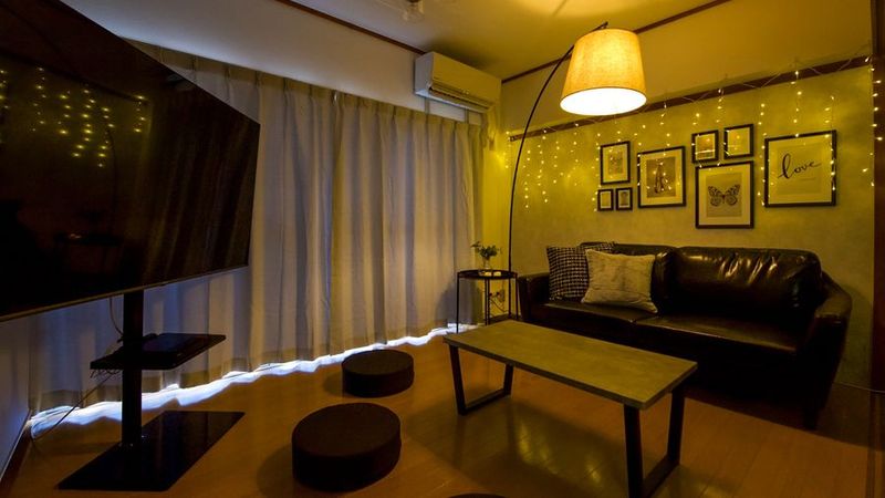 500【シェアスぺcasa仙台】 - SP500 SHARESPE