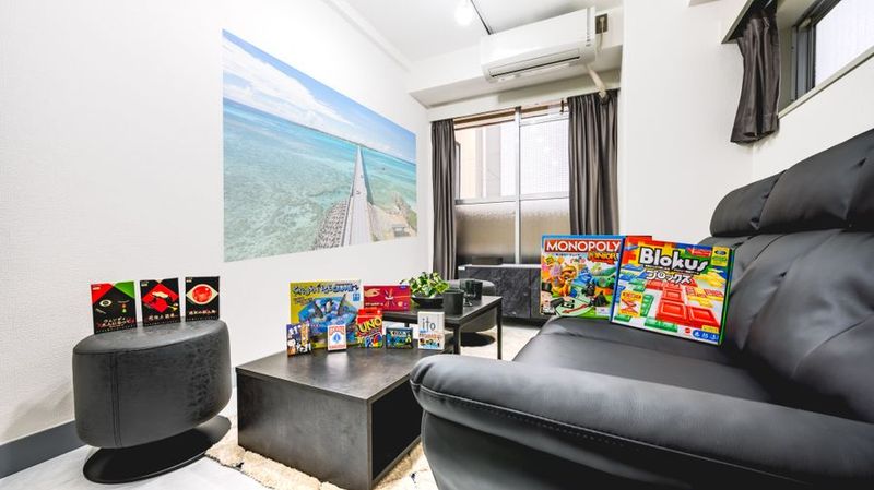 レンタルスペース - 451_CINEMA銀座