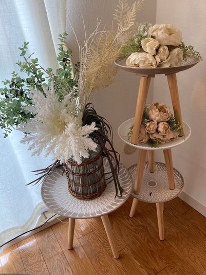 La blanche 　都立大学サロン - La blanche 都立大学サロン