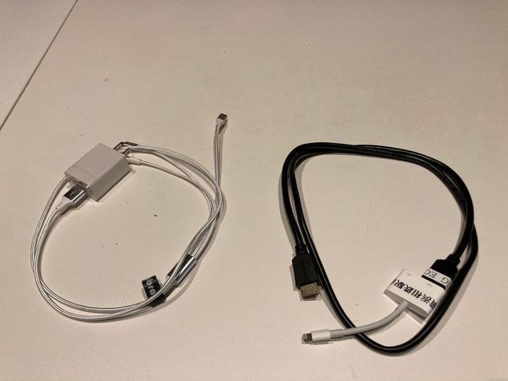 《9～10名用》会議・打ち合わせ用ワークルーム【サイズL】 - カラオケビッグエコー 横浜相鉄口駅前店