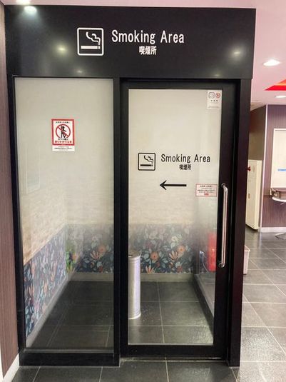 《5～8名用》会議・打ち合わせ用ルーム【サイズM】 - カラオケビッグエコー 横浜相鉄口駅前店