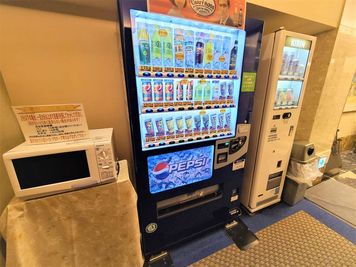 ホテルアスティア名古屋栄 【ベッド有りデイユース：6】６：００～　６時間～利用可能の設備の写真