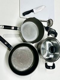 第三スペース 【レビュー割大特価！】多目的スペース！第三スペース新橋3Fの室内の写真